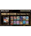 One Piece Premium Collection -Best Selection