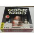 Richochet Robots (2ª mano)