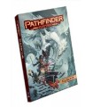 PATHFINDER PLAYTEST – Rule Book (Inglés)