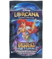 Lorcana Ursula’s Return SOBRE