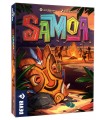 Samoa
