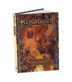 Pathfinder 2ª ed. - Armas y Mecanismos