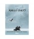 El Anillo único 2ª Ed. - Relatos de las Tierras Solitarias