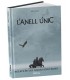 L'Anell Únic (2ª Edició):  RELATS DE LES TERRES SOLITÀRIES