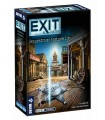 Exit Secuestro en Fortune City