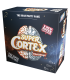 SUPER CORTEX