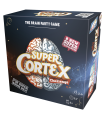 SUPER CORTEX