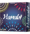 HANABI