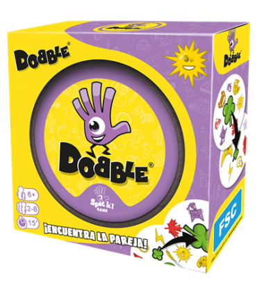 Dobble