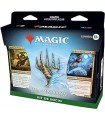 MTG KIT INICIO Bloomburrow