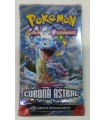 Pokémon SOBRE Corona Astral (español)