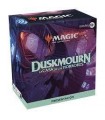 (RESERVA) MTG Duskmourn PACK PRESENTACIÓN (español)