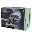 MTG Duskmourn BUNDLE (inglés)