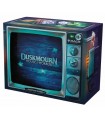 (RESERVA) MTG Duskmourn Nightmare BUNDLE (inglés)