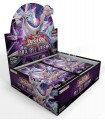 (RESERVA) Yugioh CAJA Ira del Abismo (español)