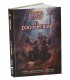 Warhammer 4ª ed. - El zoo imperial