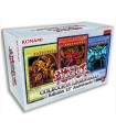 Yugioh Colección Legendaria 25º Aniversario