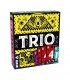Trio