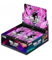 (RESERVA) Dragon Ball CAJA Fusion World FB04