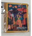 One Piece FUNDAS Ulti y Page One