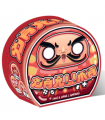 Daruma