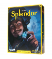 Splendor (nueva portada)