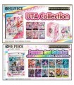 OFERTA One Piece UTA + FEST