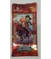 Weiss Schwarz SOBRE Kenshin (japonés)