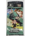 Weiss Schwarz SOBRE Spy Family (inglés)