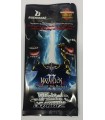 Weiss Schwarz SOBRE Nazarick (inglés)