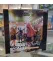 Weiss Schwarz CAJA Bocchi the Rock (inglés)