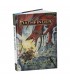 Pathfinder 2º ed. - Manual de juego (remaster)