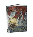 Pathfinder 2º ed. - Manual de juego (remaster)