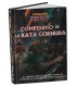 Warhammer 4ª ed. - La rata cornuda - compendio