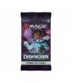 MTG Duskmourn SOBRE de juego