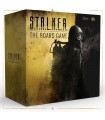 (RESERVA) S.T.A.L.K.E.R