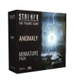 (RESERVA) S.T.A.L.K.E.R Pack Anomalias