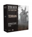 (RESERVA) S.T.A.L.K.E.R Pack de facciones deber y libertad