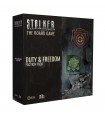 (RESERVA) S.T.A.L.K.E.R Pack de terrenos