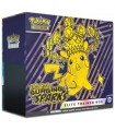 Pokémon ELITE TRAINER BOX Surging Sparks (inglés)