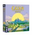 Catan Energías