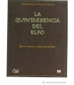 La quintaesencia del Elfo