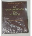 La quintaesencia del Clérigo