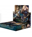 (RESERVA) Shadowverse CAJA Verdant Steel