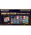 (RESERVA) One Piece Premium Card Collection -Best Selection Vol.2