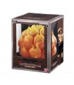 One Piece Devil Fruits Collection Vol.2 Flame-Flame Fruits DF-02