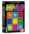 HILO