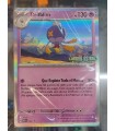 Pokemon mini baraja 40 cartas (1)