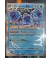 Pokemon mini baraja 40 cartas (4)