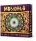 OFERTA Mandala